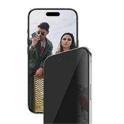  Safe Beskyttelsesglas Iphone Air