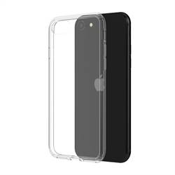  SAFE. Cover iPhone 7, 8, SE (2 +3 Gen) 