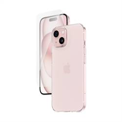  SAFE, Skærmbeskytter iPhone 15