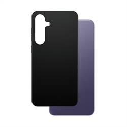  SAFE, Skærmbeskytter Samsung Galaxy S24+