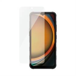  Skærmbeskytter Samsung Galaxy Xcover 6/7 