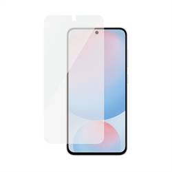  Skærmbeskytter Galaxy S24 FE