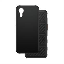  SAFE. Cover Samsung Galaxy Xcover 7