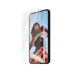  SAFE. Skærmbeskytter Samsung Galaxy S