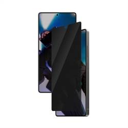  SAFE, Skærmbeskytter Samsung Galaxy S