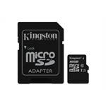  MicroSDHC 256GB CL10