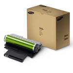  Drum Unit (CLT-R406/SEE)