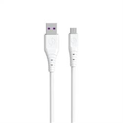  USB-A to USB Micro - 1M cable
