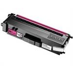  Magenta Laser Toner (TN329M)