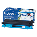  Cyan Laser Toner (TN130C)