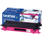  Magenta Laser Toner (TN130M)