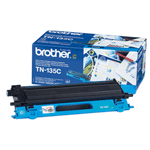  Cyan Laser Toner (TN135C)