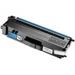  Cyan Laser Toner (TN329C)