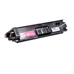  Magenta Laser Toner (TN900M)