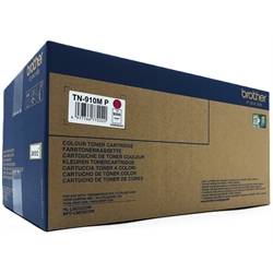  Magenta Laser Toner (TN910MP)