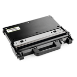 HL-4150/4570 waste toner box