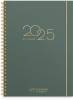 Life Planner Do More A5 2025