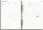 Life Planner Do More A5 2026  