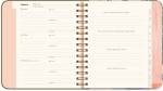 Mayland Life Planner Decor