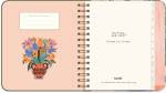 Mayland Life Planner Decor