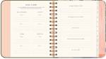 Mayland Life Planner Decor