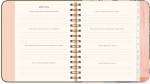 Mayland Life Planner Decor
