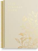 Life Planner Bloom 2026