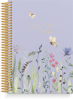 Studie Stor Story dagkalender 2025/2026