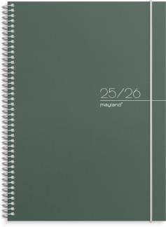 Studie A5 Story ugekalender tværf. 2025/2026