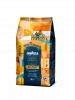 Kaffe Tales of Italy Canal Grande Hele bønner 1000g