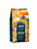 Kaffe Tales of Italy Canal Grande Hele bønner 1000g