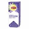 Te&nbsp;Lipton&nbsp;Earl&nbsp;Grey 25breve/pak&nbsp;(enkelt&nbsp;pakke) 