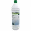 Håndopvask Prime Source Ren 11 med Farve/Parfume 1 ltr Grøn