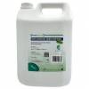 T&oslash;jvask Skyllemiddel Prime Source Mild uden Parfume/Farve 5 ltr