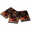 Marabou Premium chokolade 10g 120stk/pak