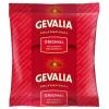 Kaffe Gevalia Professionel 500g/ps