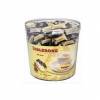 Chokolade Toblerone Tiny mix 904gram/pak