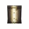 Kaffe BKI Luxus 65g/ps