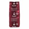 Kaffe BKI Blend 48 500g/ps
