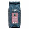 Kaffe BKI Mountain Java M&oslash;rk hele b&oslash;nner 1kg/ps