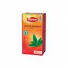 Te Lipton English Breakfast 25breve/pak