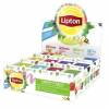 Te Lipton assorteret 15breve/rum 12rum/pak