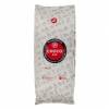 Kakaodrik varm Wonderful Choco Red 14% 1000g/stk