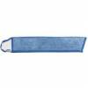 Moppe Prime Source 40 cm Microfiber Blå 1 pk. 5 stk.