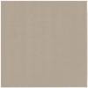 Serviet Dunilin 40x40cm greige 45 stk. 