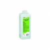 Afkalker Flydende Lime-A-Way Special til Kaffemaskiner o.a u/Farve/Parfume 1 ltr