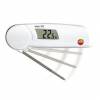 Termometer T103 Testo med Inds tik -30 til +220 C