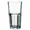 Glas Granity Cooler 31 cl Ø7.5x14 cm Hærdet