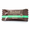 Chokolade Bouchard mint 5g flowpakket 1kg/pak