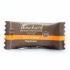 Chokolade Bouchard orange 5g flowpakket 1kg/pak